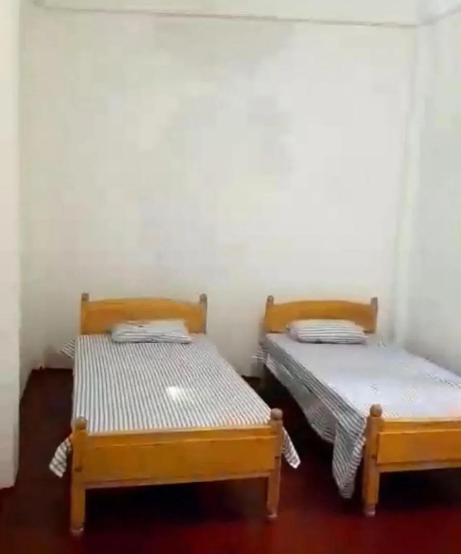 Western House Kandy Holiday home