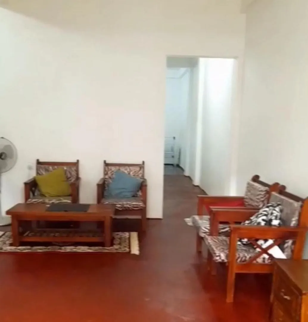 Holiday home Western House Kandy